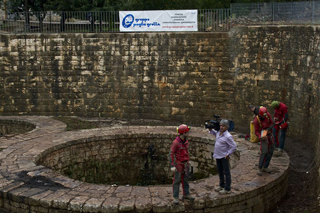 Foto Marilena Rodi