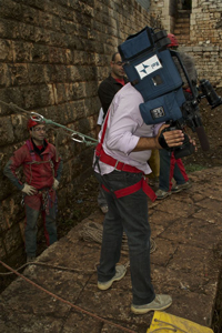 Foto Marilena Rodi