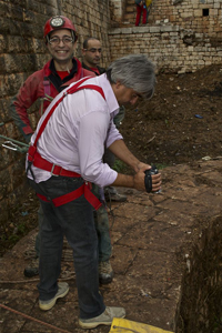 Foto Marilena Rodi