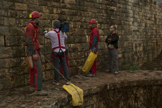 Foto Marilena Rodi
