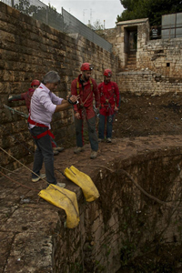 Foto Marilena Rodi