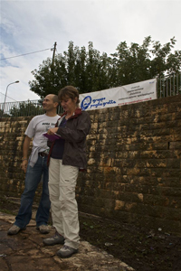 Foto Marilena Rodi