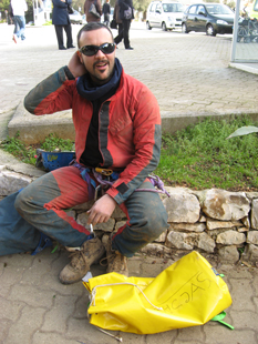 Foto di Giampaolo Pinto