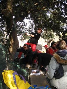 Foto di Giampaolo Pinto