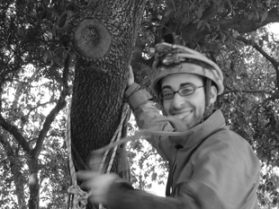 Foto di Giampaolo Pinto