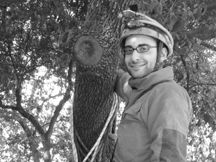 Foto di Giampaolo Pinto