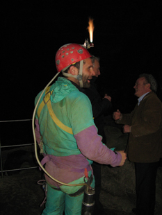 Foto di Pierluca Salvia