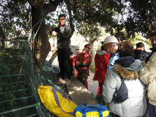 Foto di Giampaolo Pinto