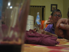 Foto Marilena Rodi