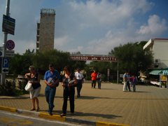 Foto Marilena Rodi