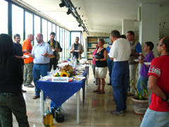 Foto Marilena Rodi