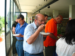 Foto Marilena Rodi
