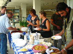 Foto Marilena Rodi