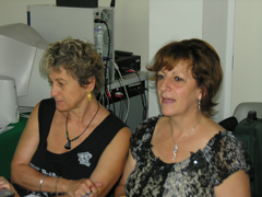 Foto Marco Ottalevi