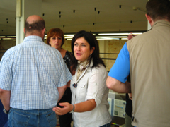 Foto Marilena Rodi