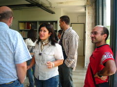 Foto Marilena Rodi