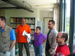 Foto Marilena Rodi