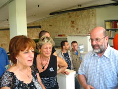 Foto Marilena Rodi
