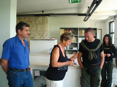 Foto Marilena Rodi