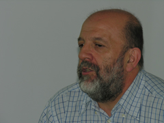 Foto Marco Ottalevi
