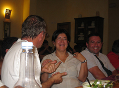 Foto Marilena Rodi