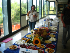 Foto Marilena Rodi