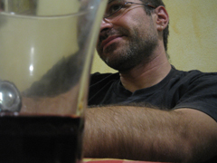 Foto Marilena Rodi