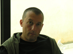 Foto Marco Ottalevi