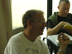 Foto Marco Ottalevi