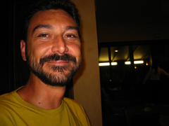 Foto Marilena Rodi