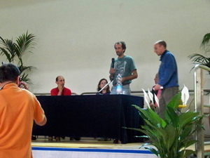Foto Giampalo Pinto