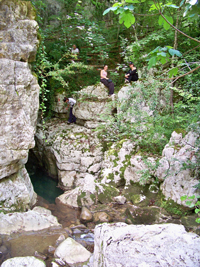 Foto Giampalo Pinto