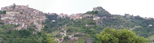 Foto Giampaolo Pinto