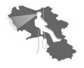 Federazione Speleologica Campana