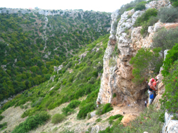 Foto Marilena Rodi