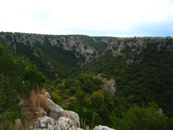 Foto Marilena Rodi