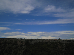 Foto Marilena Rodi