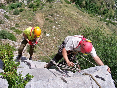 Foto di Giampaolo Pinto