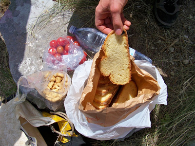 Foto di Giampaolo Pinto