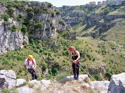 Foto di Giampaolo Pinto