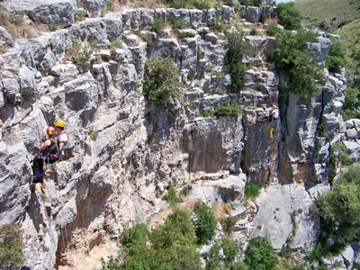 Foto di Giampaolo Pinto