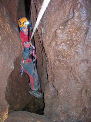 Foto di Giampaolo Pinto