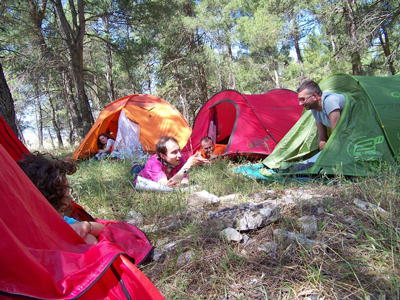Foto di Giampaolo Pinto