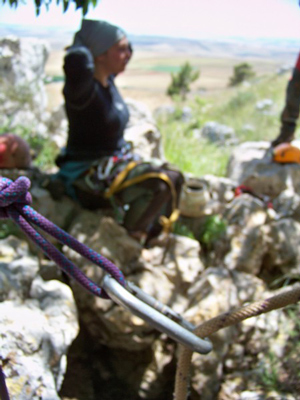 Foto di Giampaolo Pinto