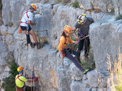 Foto di Giampaolo Pinto