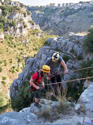 Foto di Giampaolo Pinto