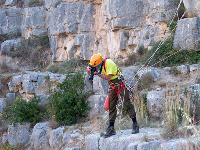 Foto di Giampaolo Pinto