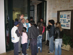 Foto G. Loperfido