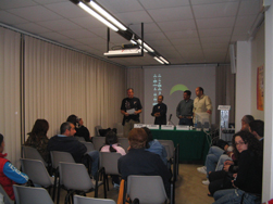 Foto M. Rodi
