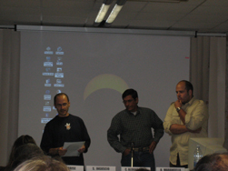 Foto G. Loperfido